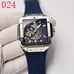 スーパーコピーウブロ時計